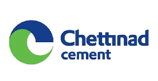 CHETTINAD-CEMENT-removebg-preview