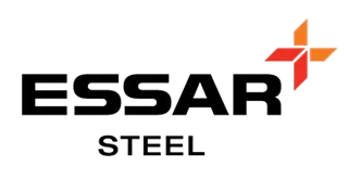ESSAR-STEEL-removebg-preview
