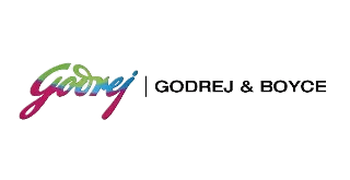 GODREJ-BOYNCE-MFG.-Co.-Ltd-removebg-preview