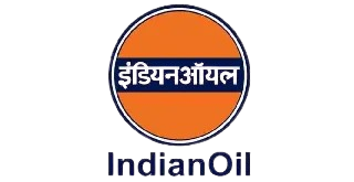 IOCL-PANIPAT-REFINERY-removebg-preview