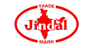 JINDAL-INDIA-THERMAL-POWER-LTD