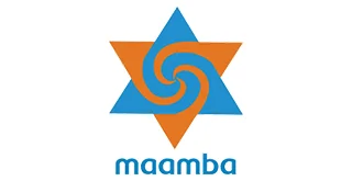 MAAMBA-CLORIES-LTD