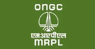 MANGLORE-REFINERY-AND-PETROCHEMICALS