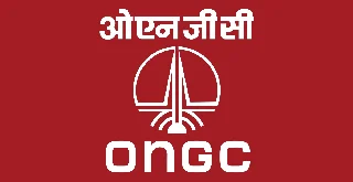 ONGC